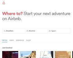 AirBNB