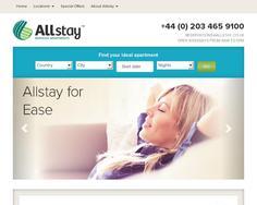 Allstay 