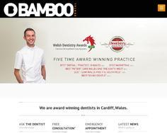 Bamboo Dental 