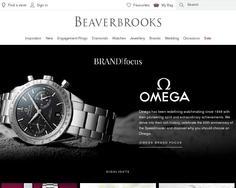 BeaverBrooks 