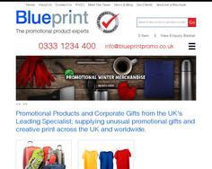 Premier Print & Promotions