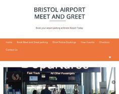 Bristol Valet Parking 