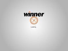 Winner.com 