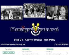 DesignaVenture 