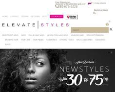 Elevate Styles 