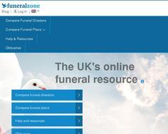  Funeral Zone