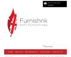 Furnishnk