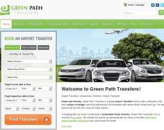 Green Path Transfers 