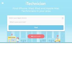 iTechnician 