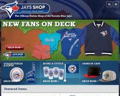 Jays Shop