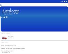 Justsloggi