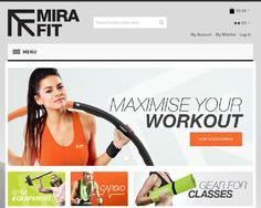 Mirafit