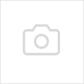 Jacobtime reviews hotsell