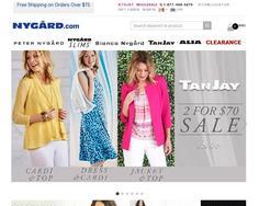 NYGARD.com 