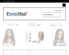 PremiHair 