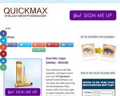 Quickmax