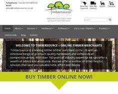 Timbersource 