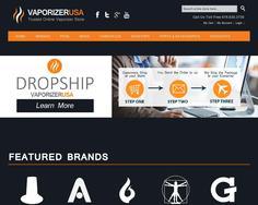 Vaporizerusa 