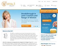 Vital3