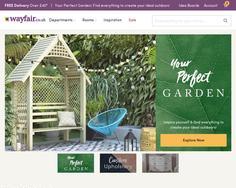 Wayfair