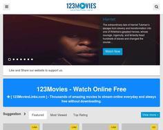 123 Movies