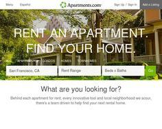 Apartments.com