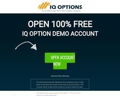 IQ Option