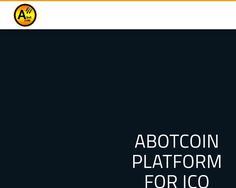 Abot Coin