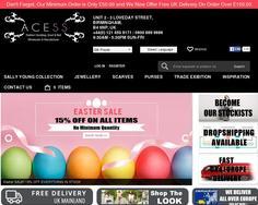 Acess Wholesale 