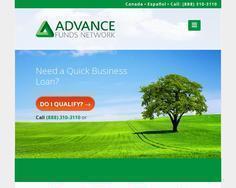 Advance Funds Network 