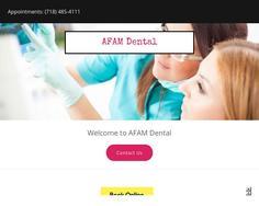 AFAM Dental