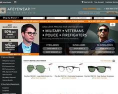 AFEyewear 