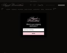 Agent Provocateur