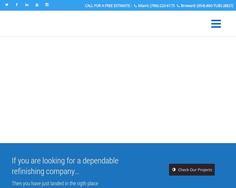 americarefinishingpros