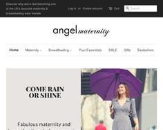 Angel Maternity 