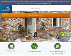 Anglian Home Improvements 