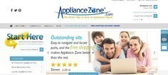 Appliance Zone