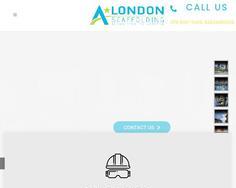 astarlondonscaffolding