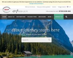 Audley Travel 