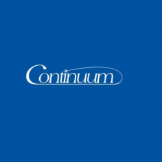 Continuum