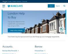 Barclays 