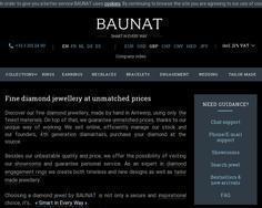 Baunat 