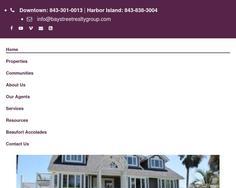 Berkshire Hathaway Home Services