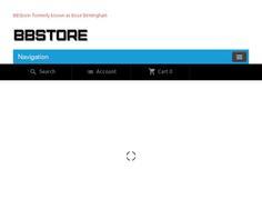 BBSTORE 