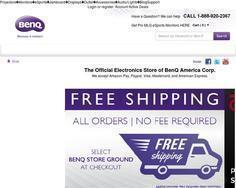 BenQ Direct