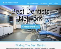 Best Dentists Network