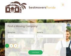 Best Movers in Florida