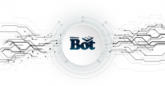 Bittrex Bots