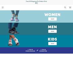 Bombas Socks