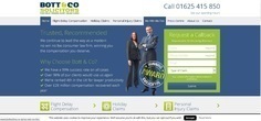 Bott & Co Solicitors